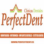 Ofertas en limpieza dental en Getafe o Leganés