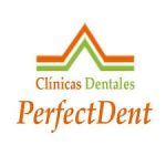 Ofertas en limpieza dental en Getafe o Leganés