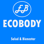 Logo-Ecobody.png