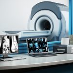 Magnetic,Resonance,Imaging,Mri,Device,And,Computer,Systems.