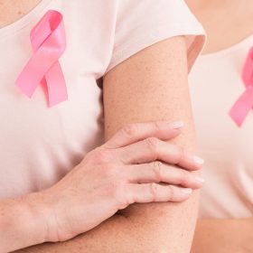 Servicios de salud y bienestar - Mamografía