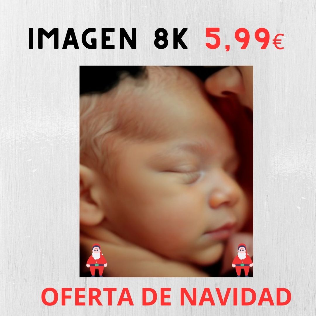 post instagram bebe tierno minimal marron (52)