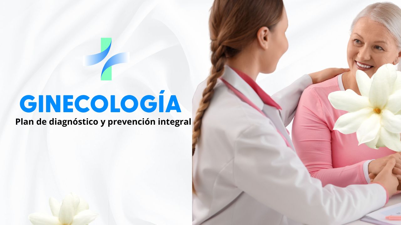 Consulta médica (3)